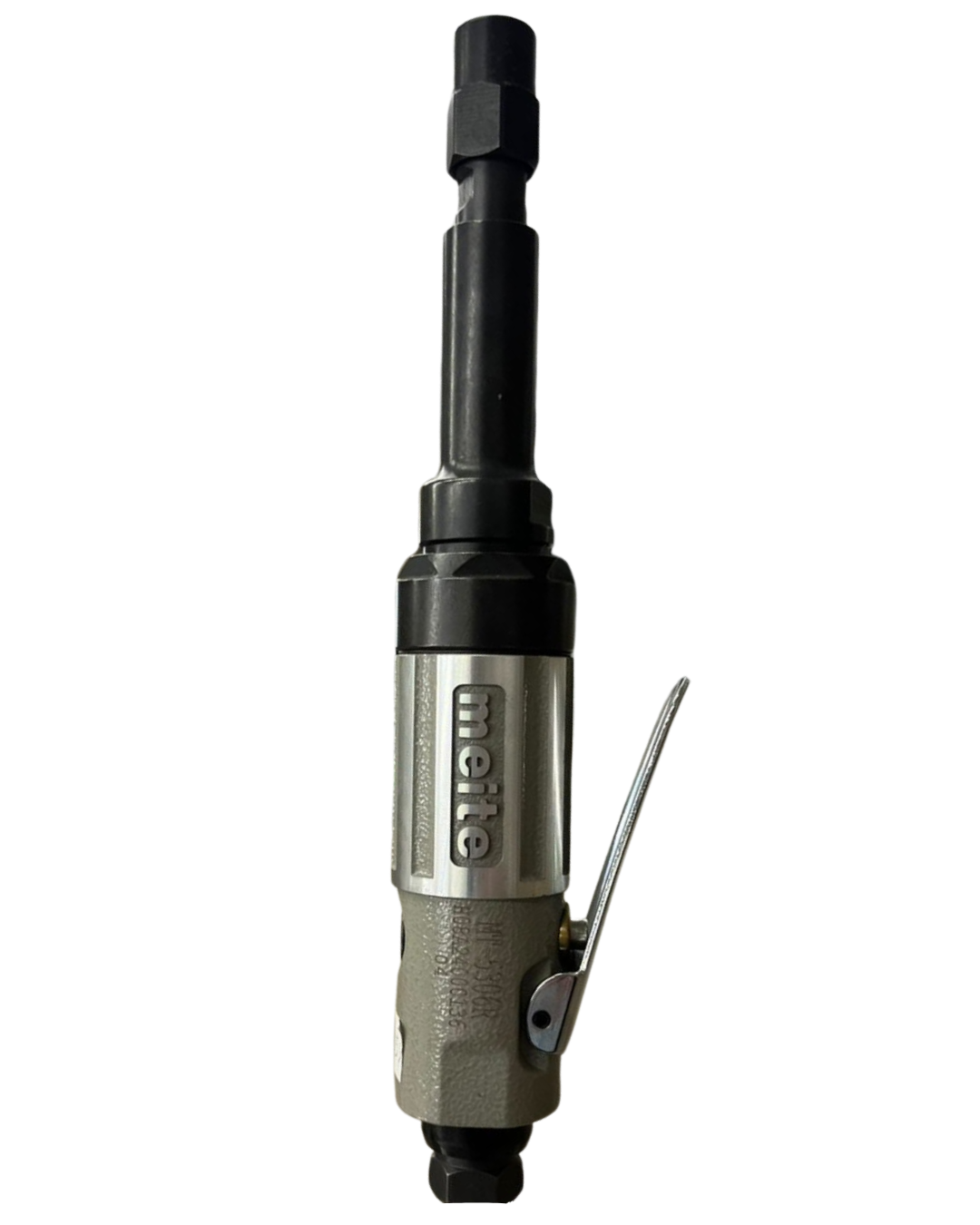 RETÍFICA PNEUMÁTICA METE 5306R